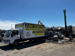 Best Hot Tub Removal  in Cambridge, WI