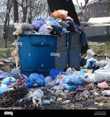 Cambridge, WI Junk Removal Services Company
