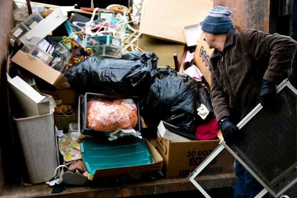Best Electronics and E-Waste Disposal  in Cambridge, WI