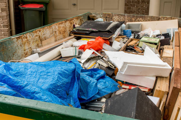 Best Foreclosure Cleanout  in Cambridge, WI