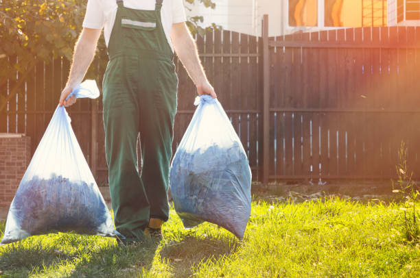 Best Appliance Removal  in Cambridge, WI