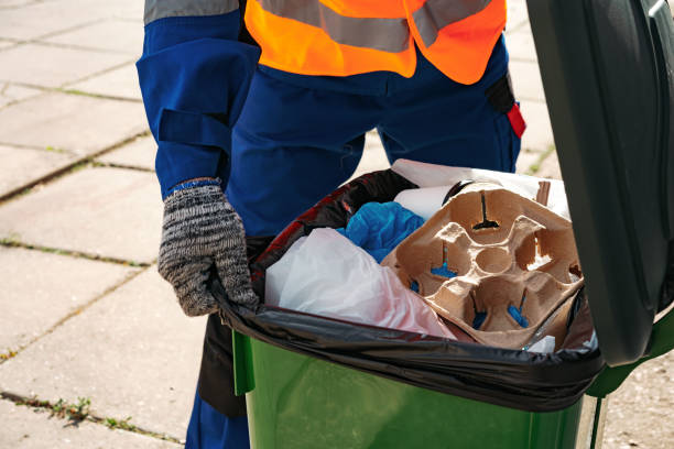 Best Same-Day Junk Removal Services  in Cambridge, WI