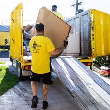 Best Residential Junk Removal  in Cambridge, WI